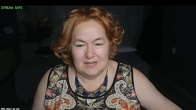 Nola_Nurse stripchat live cam model