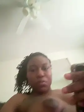 juicyyybootyy stripchat live cam model