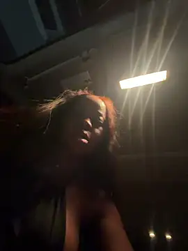 __tash stripchat live cam model