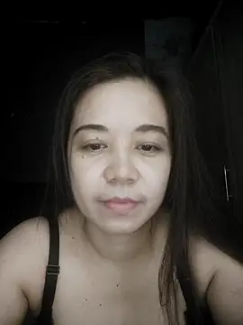 Simplegirl07 stripchat live cam model