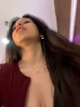 angelbellini stripchat live cam model