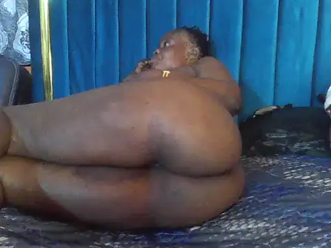 sweet-boob stripchat live cam model