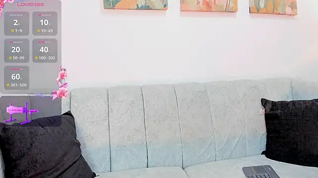 miaebony__ stripchat live cam model