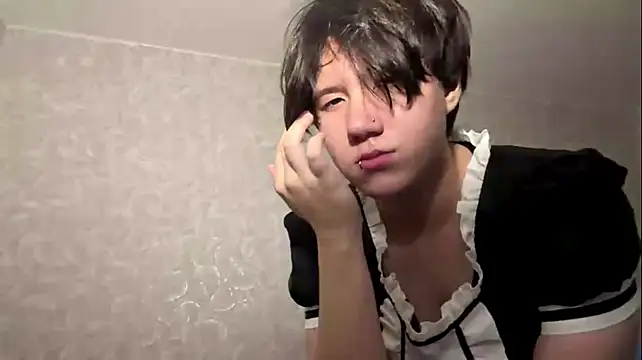 HottieBunny stripchat live cam model