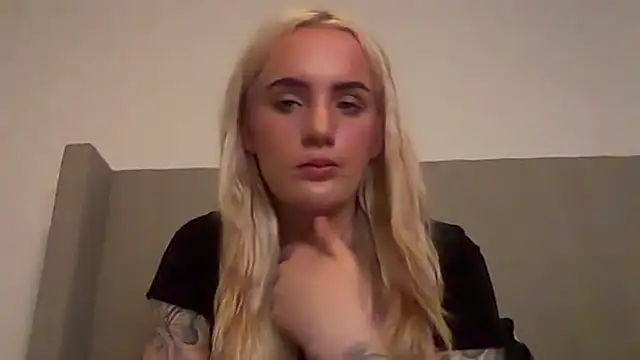 princesswelshyy stripchat live cam model