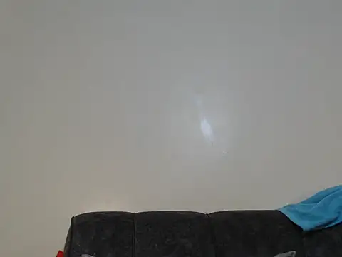 cocoluxe stripchat live cam model