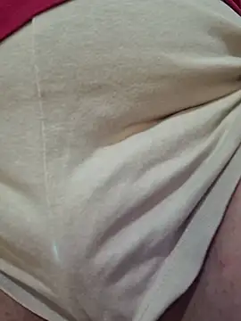 6Alicee69 stripchat live cam model