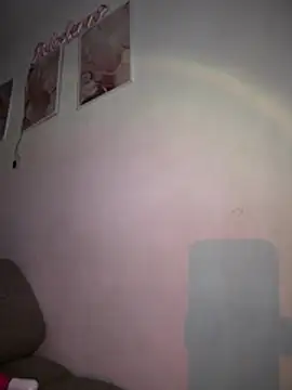 DulceLenns stripchat live cam model