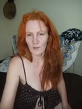 cacau_1977 stripchat live cam model