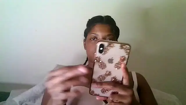 CaramelGoddessxoxo stripchat live cam model