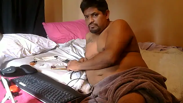 BigDick41510 stripchat live cam model