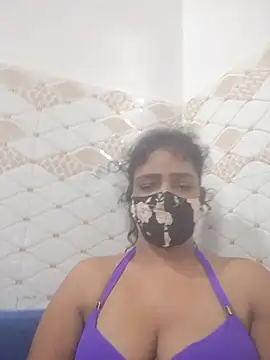 SonY-CaM2 stripchat live cam model