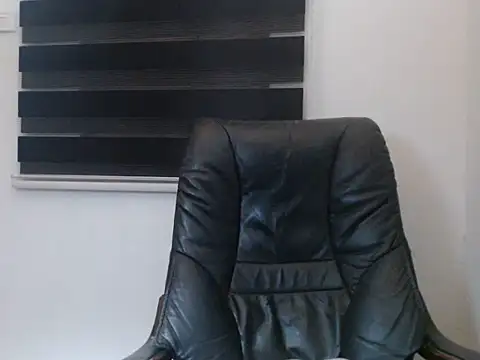 Asian_gregor stripchat live cam model