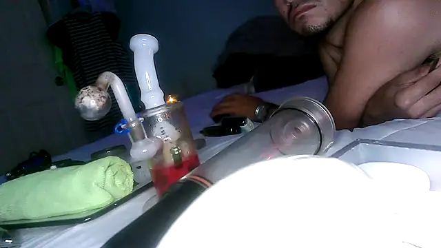 Sicksob stripchat live cam model