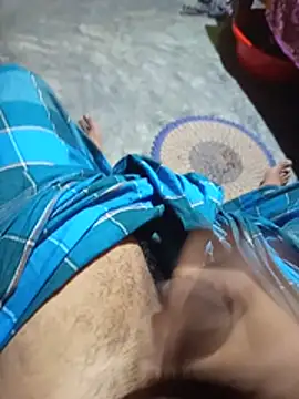 WrongAngle30 stripchat live cam model