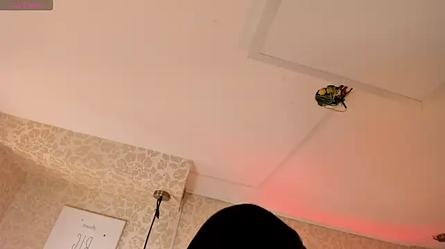 nicki-west stripchat live cam model