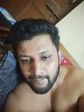 smarty_Pravin stripchat live cam model