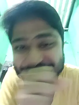 bong_boy_06 stripchat live cam model