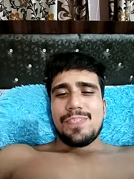 the_punjabi_cock stripchat live cam model