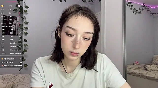 AustinAlcosiba stripchat live cam model