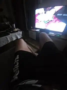 svenjaminkl stripchat live cam model