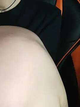 Aashikalaa stripchat live cam model