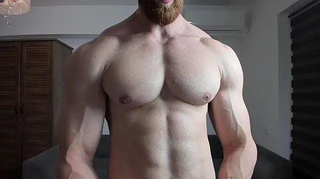 ZkkBltz stripchat live cam model