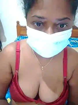 cherrygirlSL stripchat live cam model