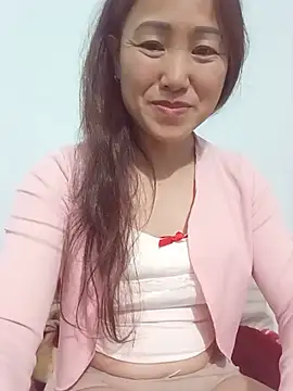 ppvao stripchat live cam model