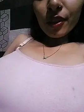 Yoga_Session stripchat live cam model