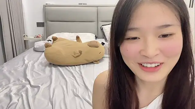 Penny2006 stripchat live cam model