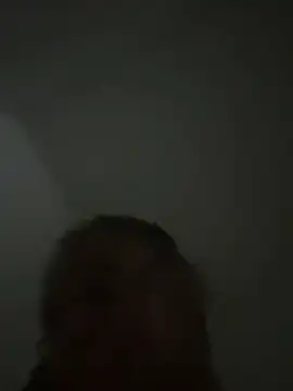 juicyyybootyy stripchat live cam model