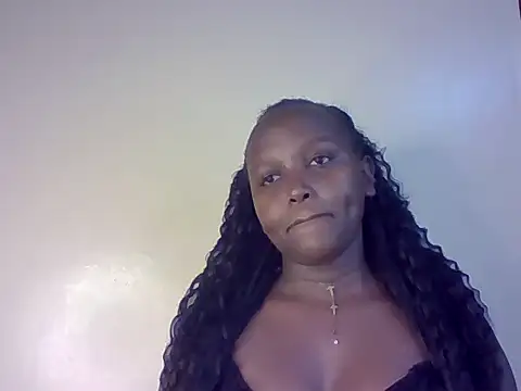 _Sharon1 stripchat live cam model