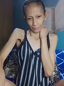 asianmax05 stripchat live cam model