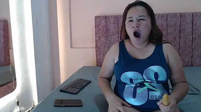 Wendy_star stripchat live cam model
