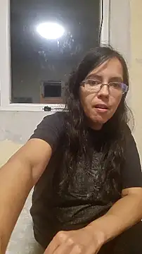 rposhta1991 stripchat live cam model