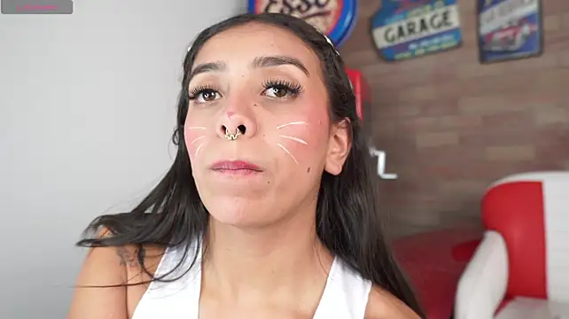 miss_collins stripchat live cam model