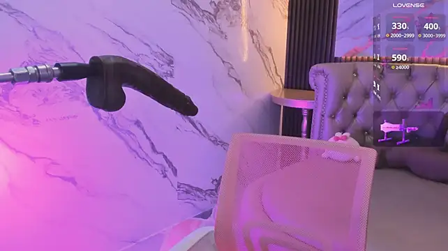 MAEVE_BOOBS stripchat live cam model