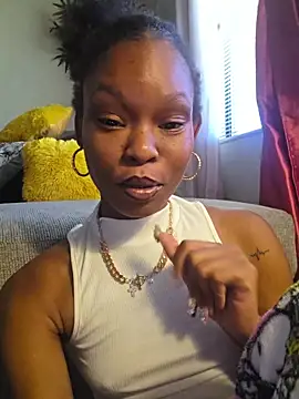 tokyobelle stripchat live cam model
