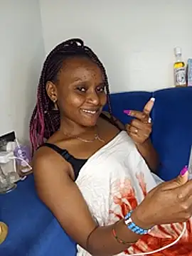 Nasty_shawrie stripchat live cam model