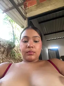 Baby_morena12 stripchat live cam model