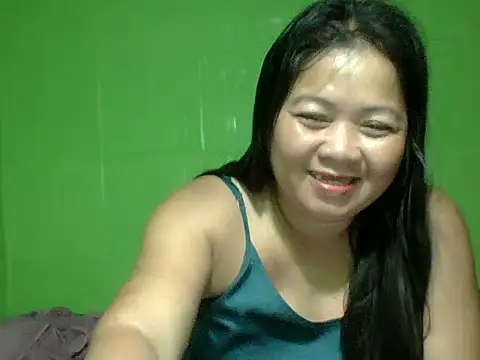 sweetanne19 stripchat live cam model