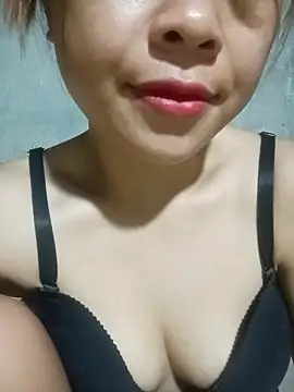 embe1144 stripchat live cam model
