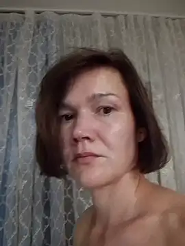 SarahSimpson stripchat live cam model