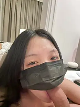 Alinw1144 stripchat live cam model