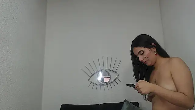 alejandrafuckpussy stripchat live cam model