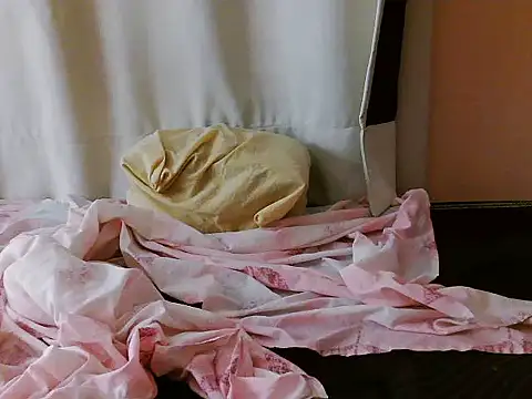 Camile7 stripchat live cam model