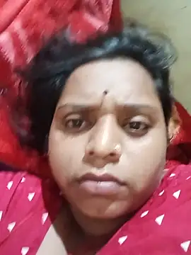 Ashma2 stripchat live cam model