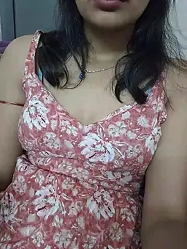 Ritika_jha01 stripchat live cam model