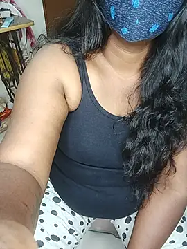 crazy_aishu stripchat live cam model